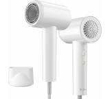 Haartrockner im Test: YB500 von Yapoy, Testberichte.de-Note: 1.6 Gut