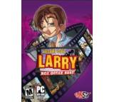 Leisure Suit Larry: Box Office Bust (für PC)