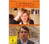 Die Entdeckung der Currywurst