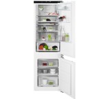 Kühlschrank im Test: SCE818E8MF von AEG, Testberichte.de-Note: ohne Endnote
