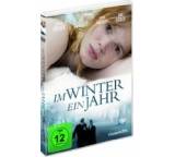 Im Winter ein Jahr