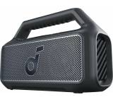 Bluetooth-Lautsprecher im Test: Soundcore Boom 2 SE von Anker, Testberichte.de-Note: ohne Endnote