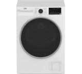 Trockner im Test: B3T422391 von Beko, Testberichte.de-Note: ohne Endnote