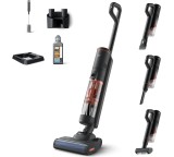 Akku-Staubsauger im Test: 6000 Series XW6264/11 von Philips, Testberichte.de-Note: ohne Endnote