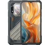 Smartphone im Test: KingKong X Pro von Cubot, Testberichte.de-Note: 1.6 Gut