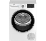 Trockner im Test: B3T422392 von Beko, Testberichte.de-Note: ohne Endnote