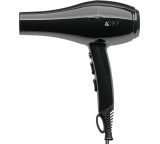 Haartrockner im Test: Edry von Efalock, Testberichte.de-Note: ohne Endnote