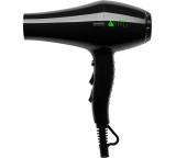 Haartrockner im Test: ePro intense von Efalock, Testberichte.de-Note: ohne Endnote