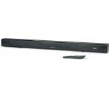 Soundbar im Test: SB180BT von Thomson, Testberichte.de-Note: ohne Endnote