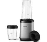 Standmixer im Test: 5000 Series HR2765/00 von Philips, Testberichte.de-Note: ohne Endnote