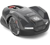 Automower 405 XE Nera