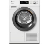 Trockner im Test: TCH790WP EcoSpeed&9kg von Miele, Testberichte.de-Note: ohne Endnote
