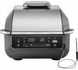 Heißluftfritteuse im Test: 5-in-1-Grill & -Heißluftfritteuse EG351EU von Ninja, Testberichte.de-Note: 1.5 Sehr gut