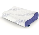 Kissen im Test: Nackenkissen von LAMB, Testberichte.de-Note: ohne Endnote