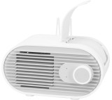 Klimaanlage im Test: Mini Luftkühler Maia von Aktobis, Testberichte.de-Note: ohne Endnote