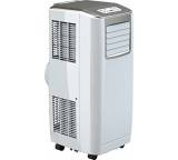 Klimaanlage im Test: WDH-FGA1372 von Aktobis, Testberichte.de-Note: ohne Endnote