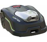 Mähroboter im Test: SRM 2060 von Suntek, Testberichte.de-Note: 1.7 Gut