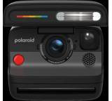 Sofortbildkamera im Test: Flip von Polaroid, Testberichte.de-Note: 2.0 Gut