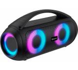 Bluetooth-Lautsprecher im Test: BTG-616 von Denver, Testberichte.de-Note: ohne Endnote