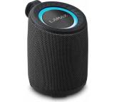 Bluetooth-Lautsprecher im Test: Waver1 von Lamax, Testberichte.de-Note: ohne Endnote