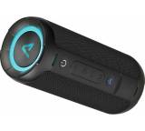 Bluetooth-Lautsprecher im Test: SoundJam1 von Lamax, Testberichte.de-Note: ohne Endnote