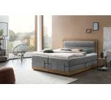 Bett im Test: Modela von Belanoti, Testberichte.de-Note: 1.3 Sehr gut