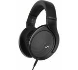 Kopfhörer im Test: HD 550 von Sennheiser, Testberichte.de-Note: 1.6 Gut