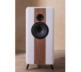 Lautsprecher im Test: Direkt Premium von Heco, Testberichte.de-Note: 1.0 Sehr gut