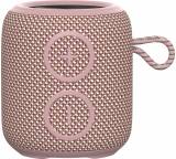 Bluetooth-Lautsprecher im Test: Mobile Beat PBS 1200 von Silva Schneider, Testberichte.de-Note: ohne Endnote