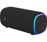 Bluetooth-Lautsprecher im Test: StarCube1 von Lamax, Testberichte.de-Note: ohne Endnote