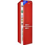 Kühlschrank im Test: KGR 7328.1 von Bomann, Testberichte.de-Note: 2.1 Gut