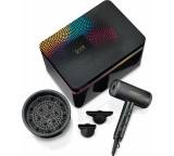 Haartrockner im Test: Atmos Dry von Diva Pro Styling, Testberichte.de-Note: 2.2 Gut