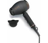 Haartrockner im Test: Intenso 4000 Pro von Diva Pro Styling, Testberichte.de-Note: 1.8 Gut