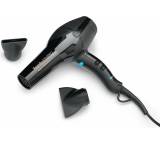 Haartrockner im Test: Rapida 4000 Pro von Diva Pro Styling, Testberichte.de-Note: 1.5 Sehr gut