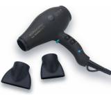 Haartrockner im Test: Micro 5000 Pro von Diva Pro Styling, Testberichte.de-Note: ohne Endnote