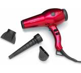 Haartrockner im Test: Ultima 5000 Pro von Diva Pro Styling, Testberichte.de-Note: 1.4 Sehr gut