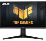 Monitor im Test: TUF Gaming VG279QL3A von Asus, Testberichte.de-Note: 1.6 Gut