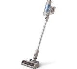 Akku-Staubsauger im Test: 2000 Series XC2011/01 von Philips, Testberichte.de-Note: ohne Endnote