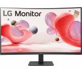 Monitor im Test: 32MR50C-B von LG, Testberichte.de-Note: 1.5 Sehr gut
