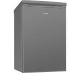 Kühlschrank im Test: KS 7251 von Bomann, Testberichte.de-Note: 1.6 Gut