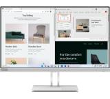 Monitor im Test: L27e-40 von Lenovo, Testberichte.de-Note: 1.5 Sehr gut