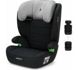 Kindersitz im Test: Musca von Osann, Testberichte.de-Note: ohne Endnote