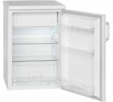 Kühlschrank im Test: KS 2194.1 von Bomann, Testberichte.de-Note: 1.6 Gut