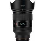 Objektiv im Test: AF 35 mm F1.2 LAB von Viltrox, Testberichte.de-Note: 1.2 Sehr gut