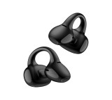 Kopfhörer im Test: LolliClip von Edifier, Testberichte.de-Note: 2.0 Gut