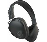 Kopfhörer im Test: Studio Pro ANC Wireless von JLAB, Testberichte.de-Note: 2.2 Gut