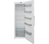 Kühlschrank im Test: SJ-LC11CMXWD-EU von Sharp, Testberichte.de-Note: ohne Endnote