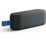 Bluetooth-Lautsprecher im Test: Soundcore Select 3 von Anker, Testberichte.de-Note: 1.6 Gut