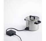 Multikocher im Test: Cooker von Wired, Testberichte.de-Note: ohne Endnote