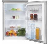 Kühlschrank im Test: OFR 141 E von ok., Testberichte.de-Note: ohne Endnote